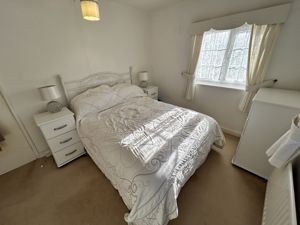 Photo 18- click for photo gallery